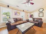 3805 Elco Ct - Photo 11