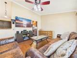 3805 Elco Ct - Photo 12