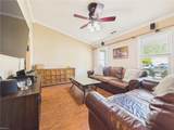 3805 Elco Ct - Photo 13