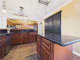 3805 Elco Ct - Photo 14