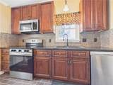 3805 Elco Ct - Photo 15