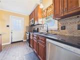 3805 Elco Ct - Photo 16