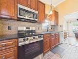 3805 Elco Ct - Photo 17