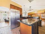 3805 Elco Ct - Photo 18
