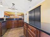 3805 Elco Ct - Photo 19