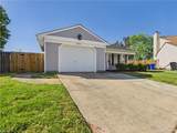 3805 Elco Ct - Photo 2