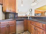 3805 Elco Ct - Photo 20