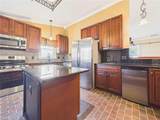 3805 Elco Ct - Photo 21