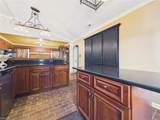 3805 Elco Ct - Photo 22