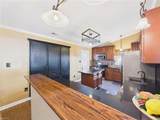 3805 Elco Ct - Photo 23