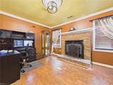 3805 Elco Ct - Photo 24