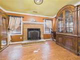 3805 Elco Ct - Photo 25