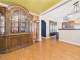3805 Elco Ct - Photo 26