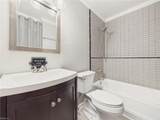 3805 Elco Ct - Photo 27