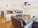3805 Elco Ct - Photo 28
