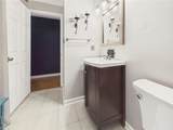 3805 Elco Ct - Photo 29