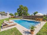 3805 Elco Ct - Photo 3