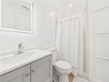 3805 Elco Ct - Photo 30
