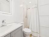 3805 Elco Ct - Photo 31