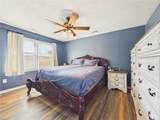 3805 Elco Ct - Photo 32