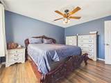 3805 Elco Ct - Photo 33