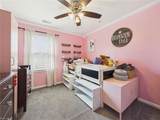 3805 Elco Ct - Photo 34