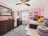 3805 Elco Ct - Photo 35