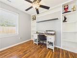 3805 Elco Ct - Photo 37