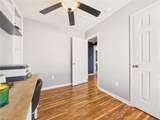 3805 Elco Ct - Photo 38