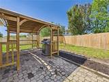 3805 Elco Ct - Photo 39