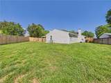 3805 Elco Ct - Photo 4