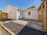 3805 Elco Ct - Photo 40