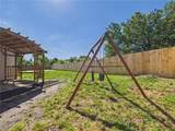 3805 Elco Ct - Photo 41
