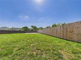 3805 Elco Ct - Photo 42