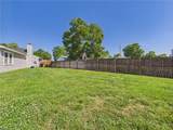 3805 Elco Ct - Photo 43