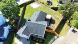 3805 Elco Ct - Photo 44