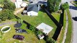 3805 Elco Ct - Photo 45