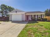 3805 Elco Ct - Photo 48