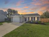 3805 Elco Ct - Photo 49