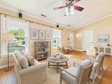 3805 Elco Ct - Photo 7