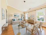 3805 Elco Ct - Photo 8