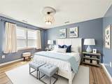 3805 Elco Ct - Photo 9