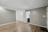 433 Truitt Rd - Photo 10
