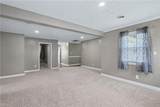 433 Truitt Rd - Photo 24