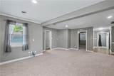 433 Truitt Rd - Photo 25