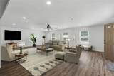 433 Truitt Rd - Photo 3