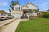 207 Ivey St - Photo 1