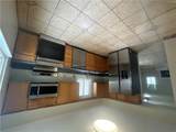 730 Lincoln Ave - Photo 1