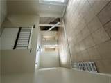730 Lincoln Ave - Photo 10