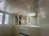 730 Lincoln Ave - Photo 11